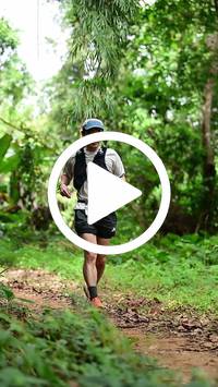 BIB:  <button type="button" onclick="openModal(26823165)" class="btn btn-primary btn-sm float-right" data-toggle="modal" data-target=".modal-high-quality">
                <i class="fa fa-download"></i> Download
                </button>